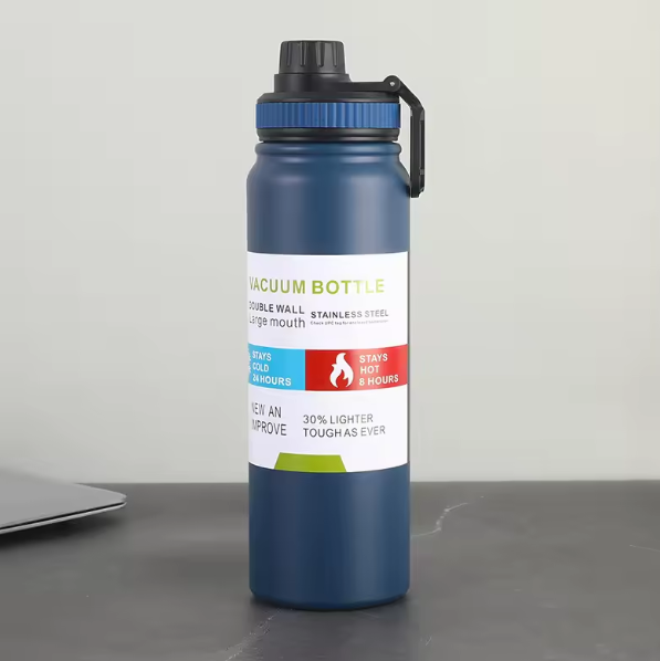 https://outerlanders.com//storage/photos/1/product/vaccum-bottle/tyso bottle/water-bottle3.3.PNG